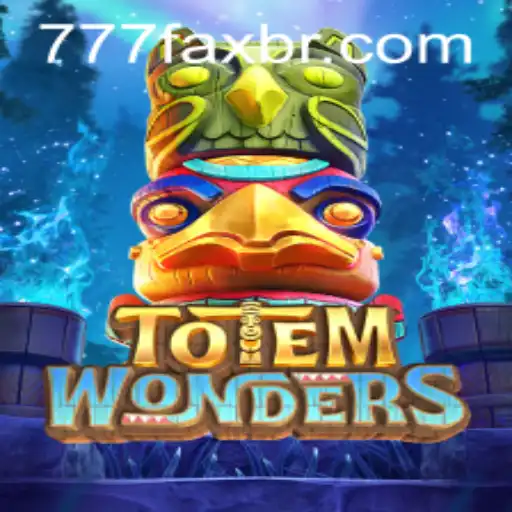 Unveiling TotemWonders: A Fascinating New Game Experience