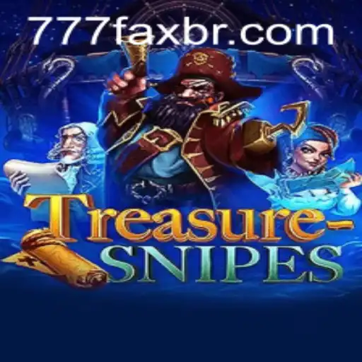 Unveiling the Adventure in TreasureSnipes: A Dynamic Gaming Experience