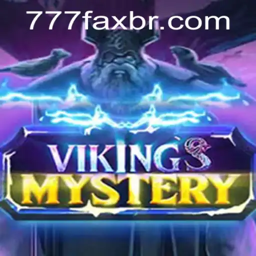 Unraveling the Enigma: VikingsMystery