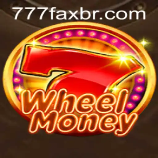 Discover the Excitement of WheelMoney: The Game Revolutionizing Your Luck