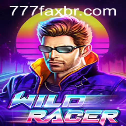 Experience the Thrill of WildRacer: A New Gaming Phenomenon with 777fax