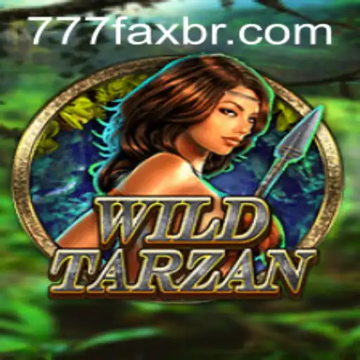 Discover the Exciting World of WildTarzan: A New Gaming Adventure