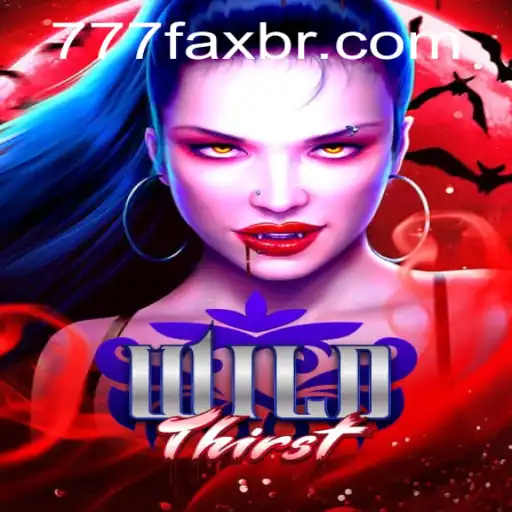 Unveiling WildThirst: The Game That Combines Adventure and Strategy