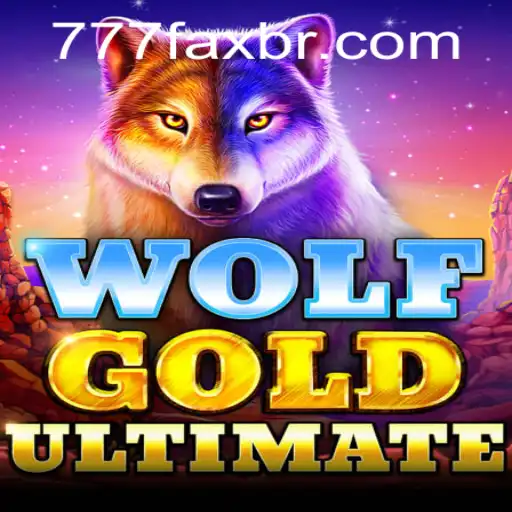 Exploring the Excitement of WolfGoldUltimate and the Enigmatic 777fax