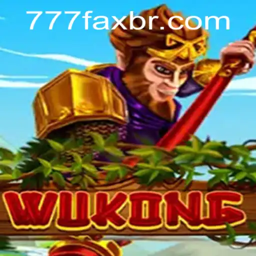 Exploring the Adventure of Wukong: A Game That Fuses Tradition with Innovation
