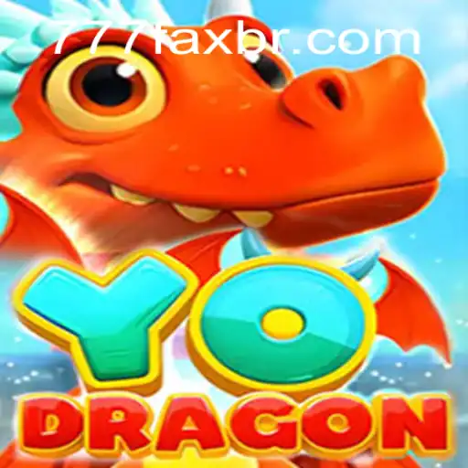 Discover the Fascinating World of YoDragon with 777fax